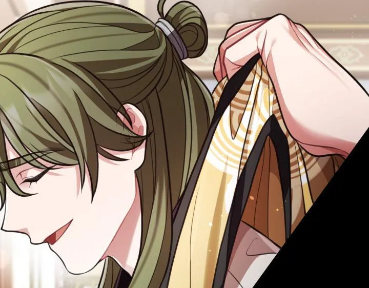 第759页