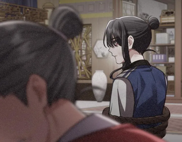 第474页