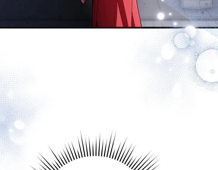 第345页