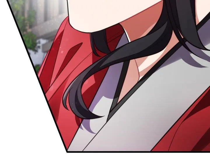 第324页