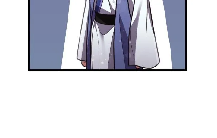第270页