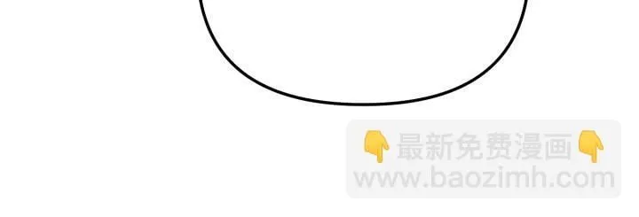 第429页