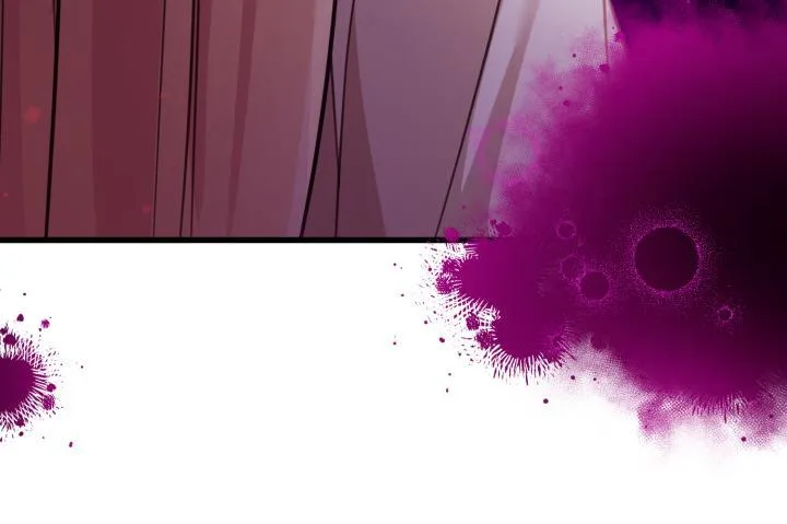 第714页