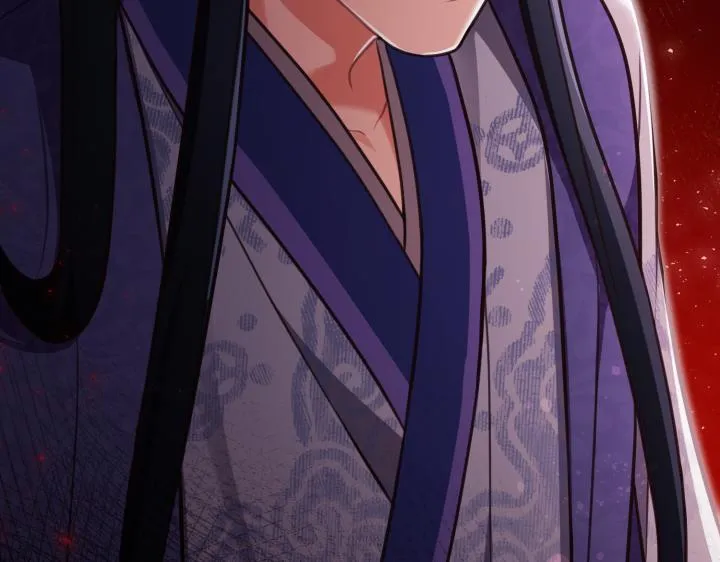 第495页