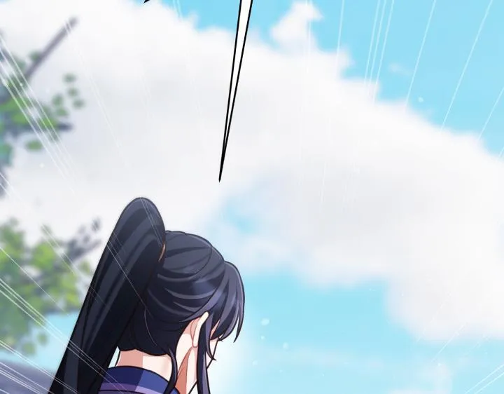 第462页