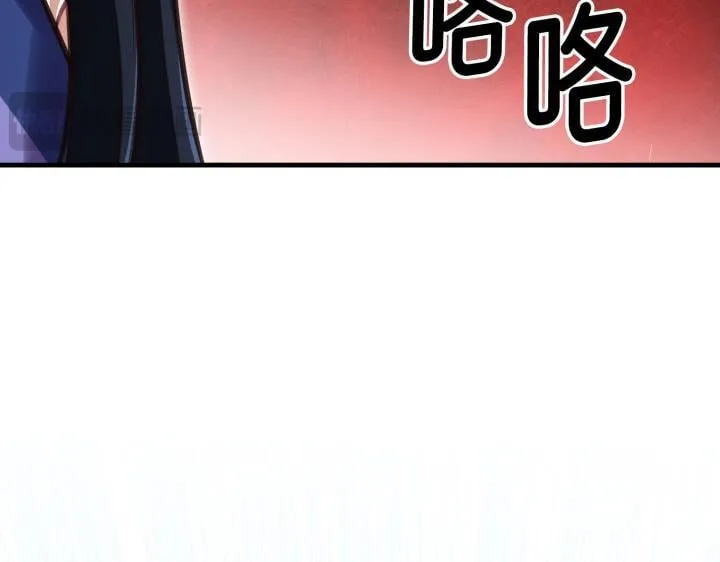 第456页