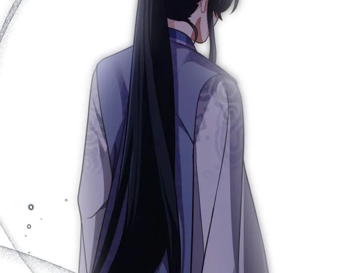 第537页