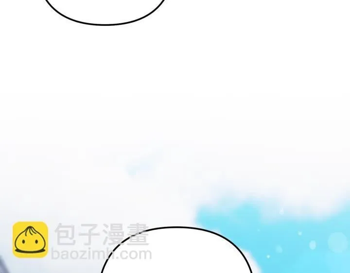 第636页