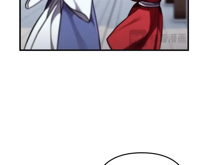 第393页