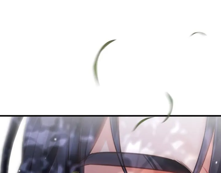 第294页