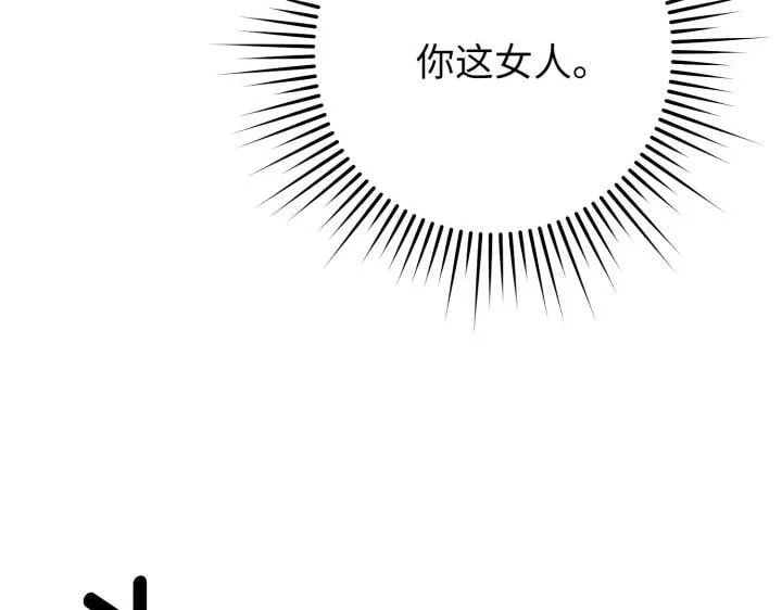 第624页
