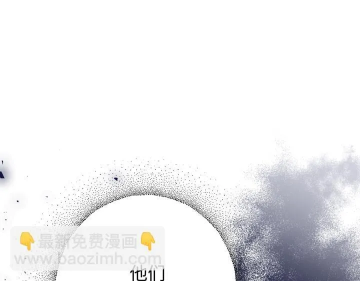 第471页