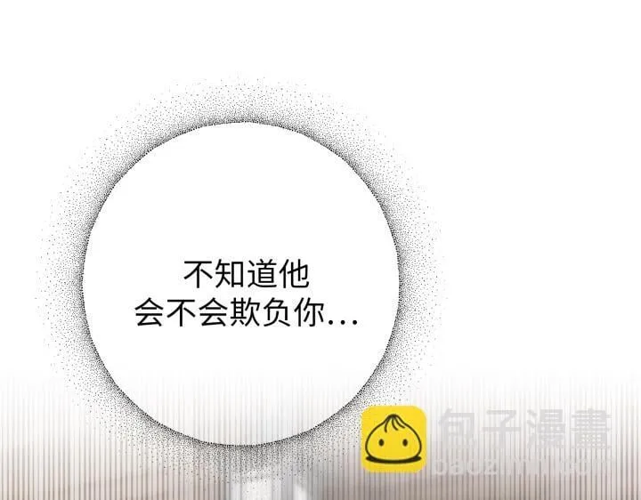 第522页