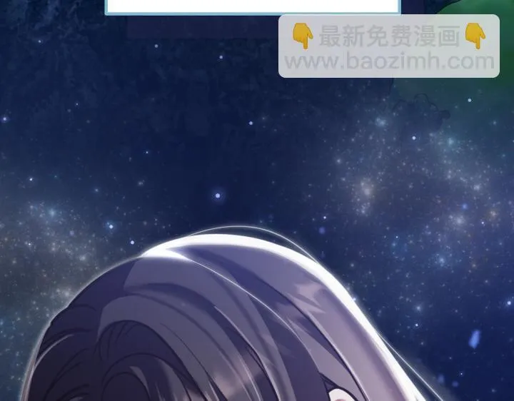 第576页
