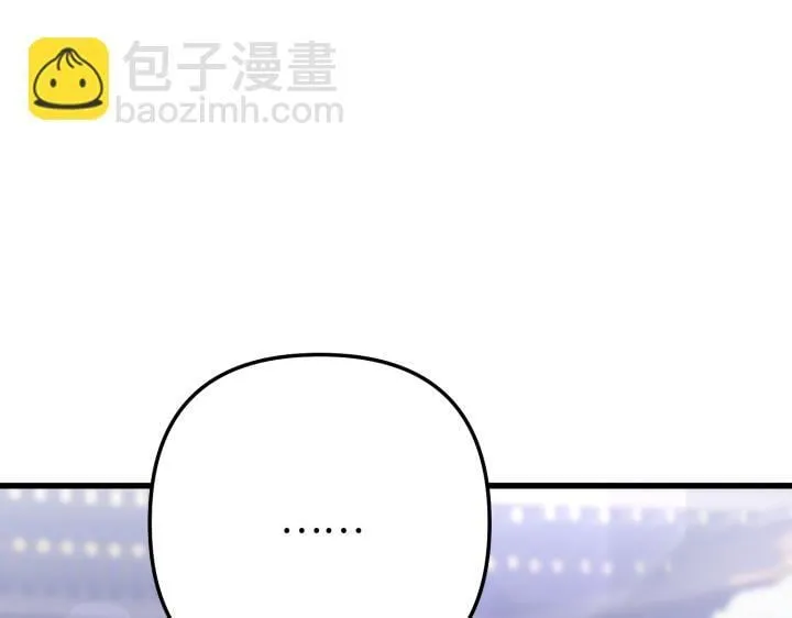 第351页