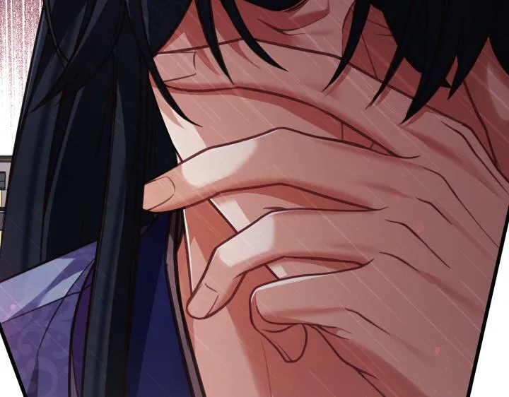 第630页