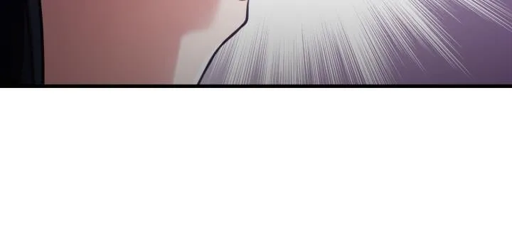 第519页