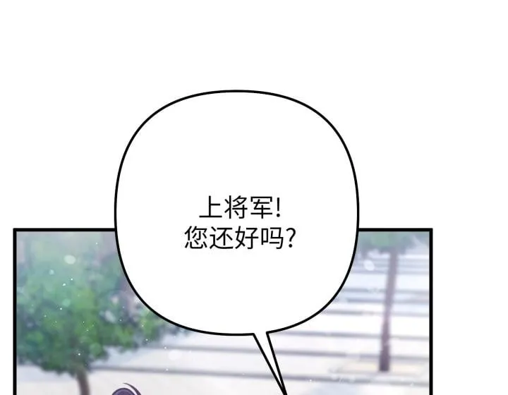 第597页