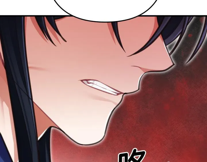 第453页