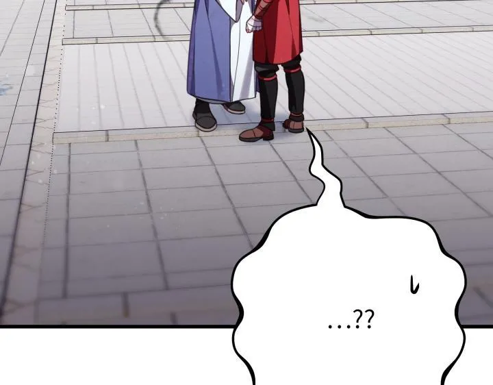 第357页