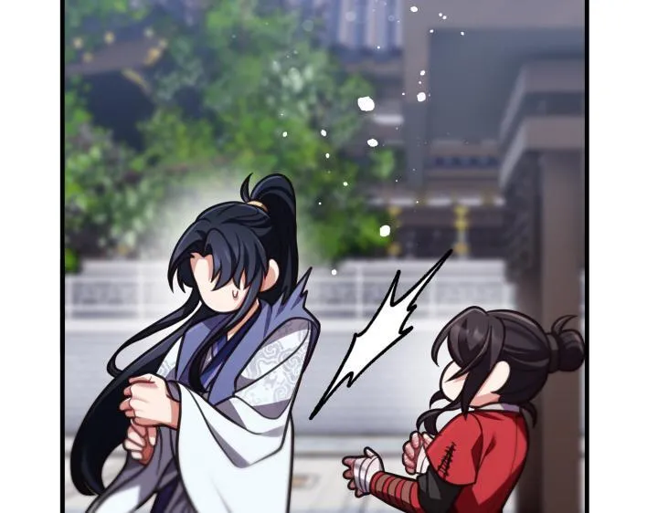 第390页
