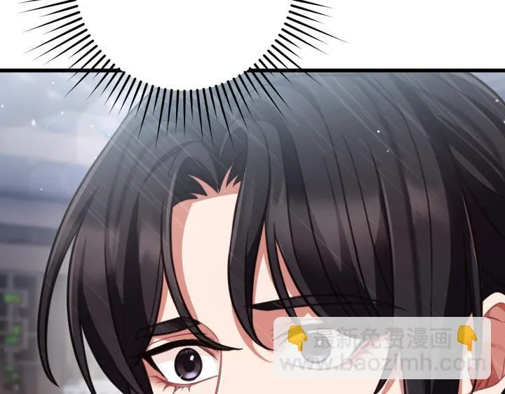 第618页