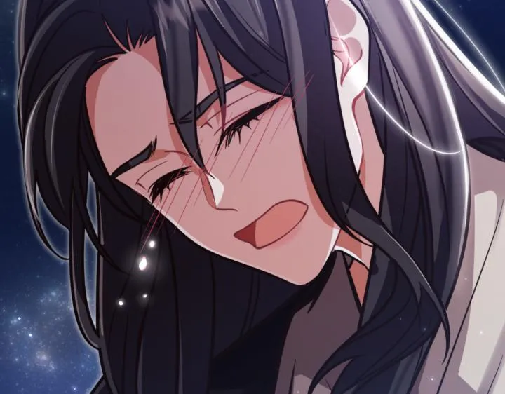 第579页