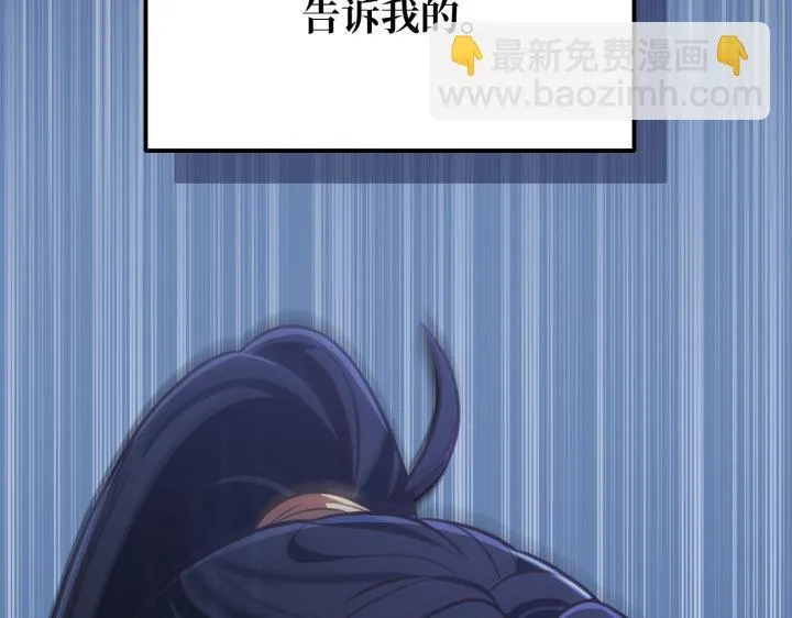 第585页