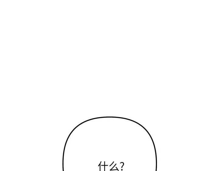 第414页