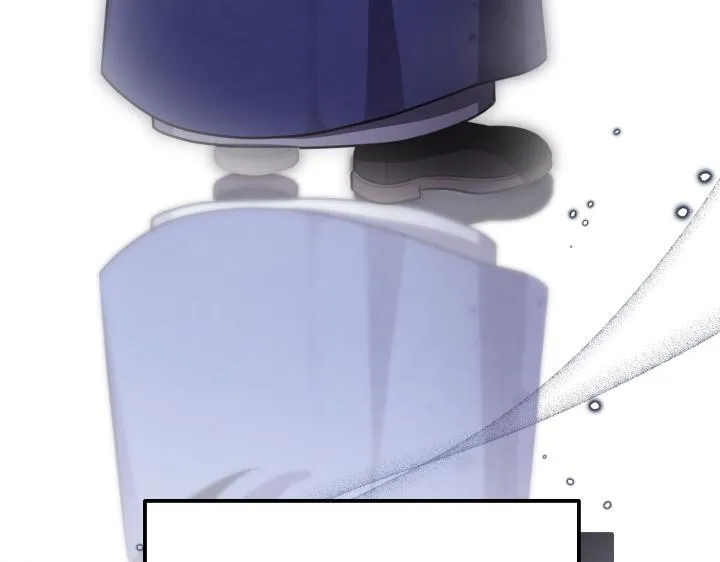 第543页