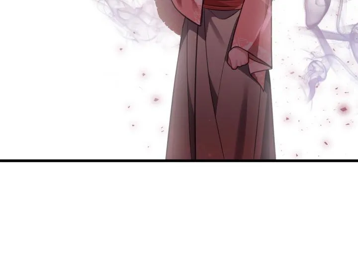 第276页