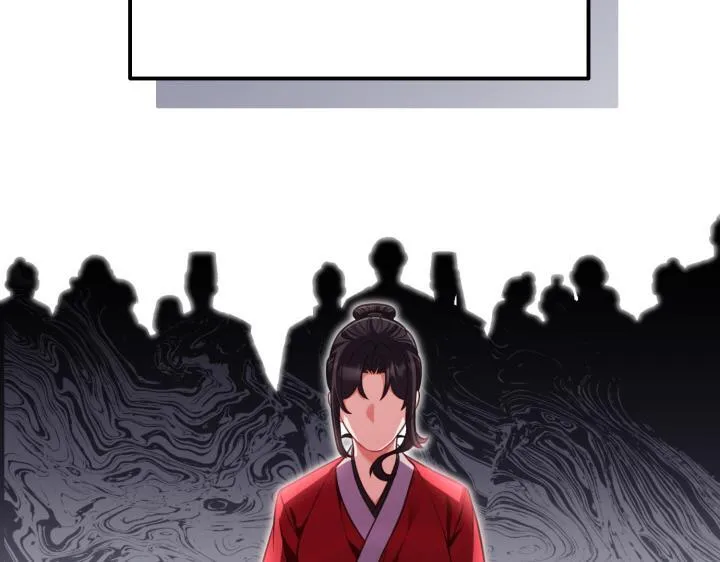 第558页