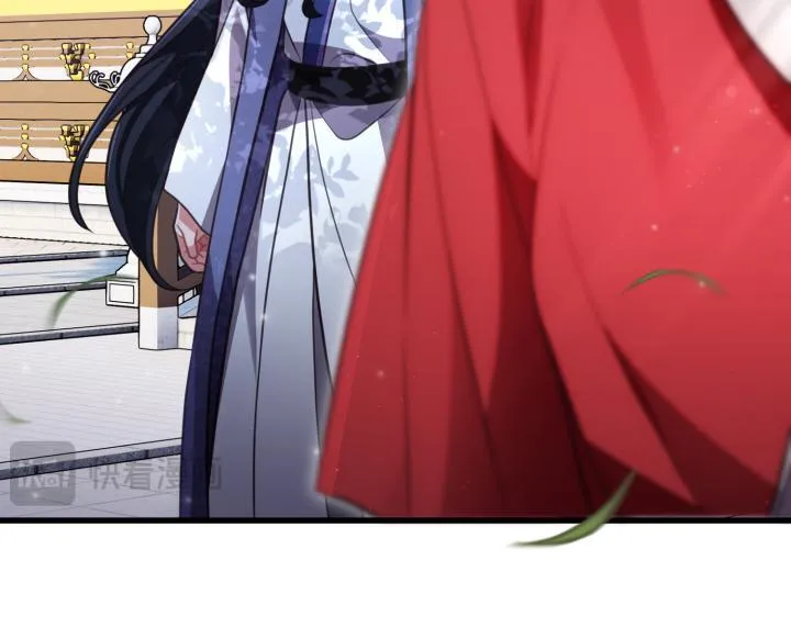 第306页