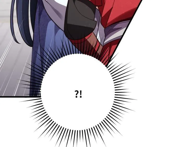 第369页