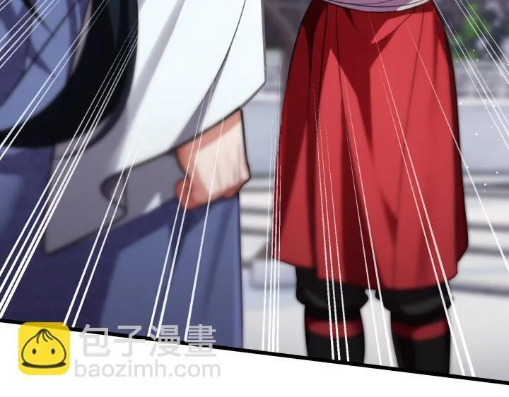 第468页