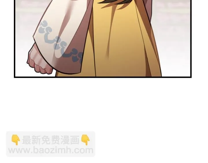 第267页
