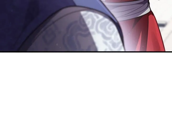 第402页