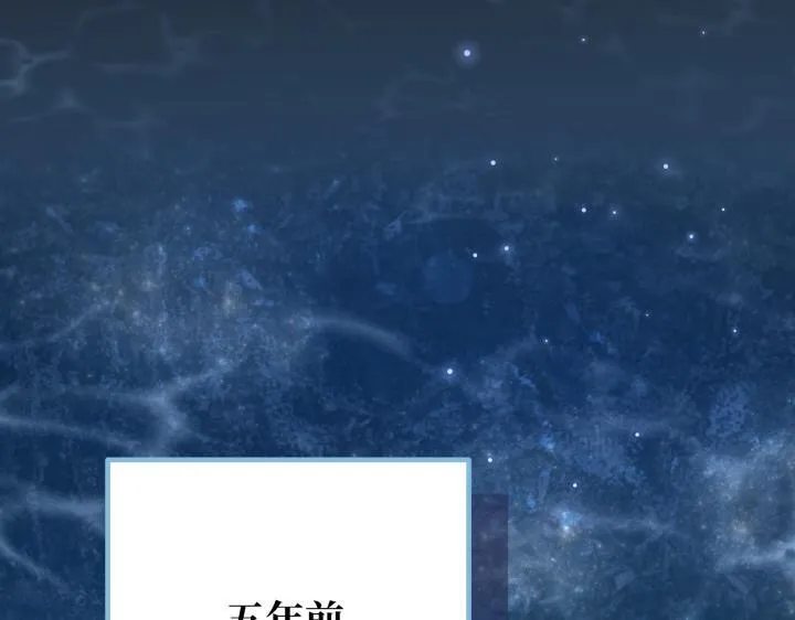 第567页