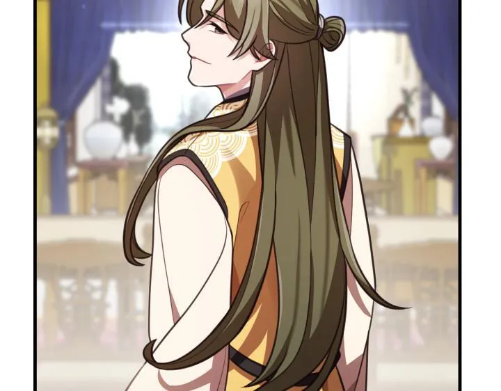 第264页