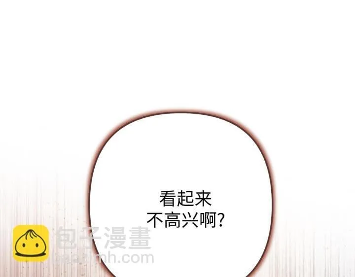 第378页