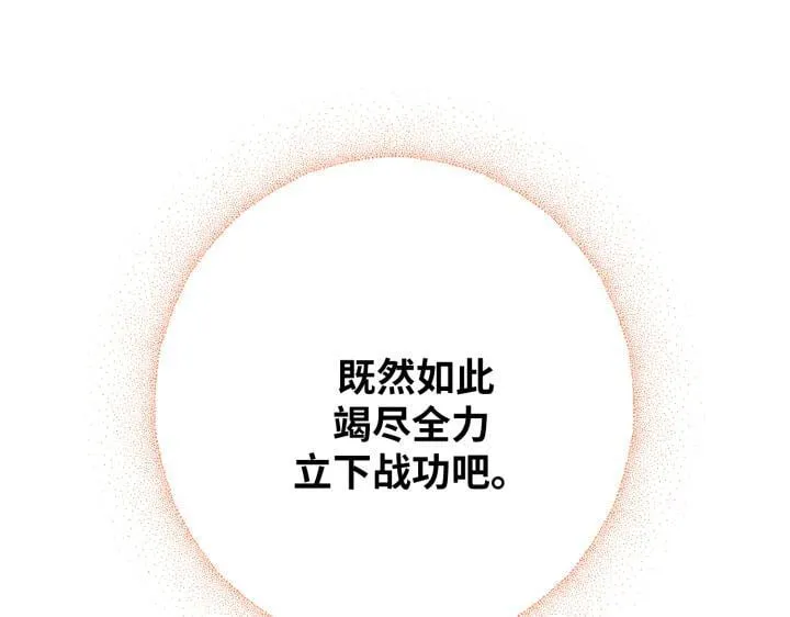 第618页