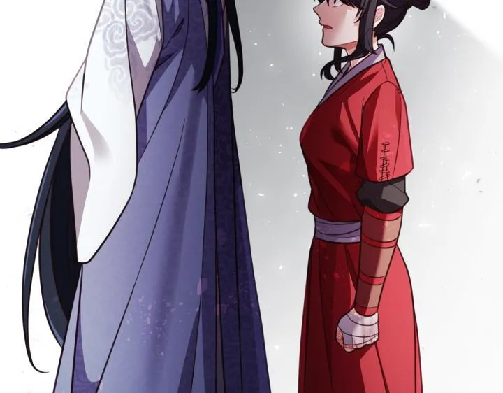 第357页