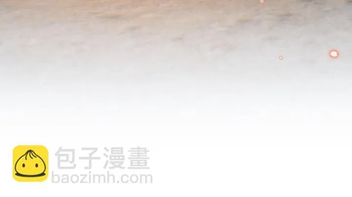第696页