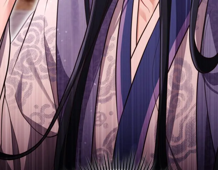 第474页