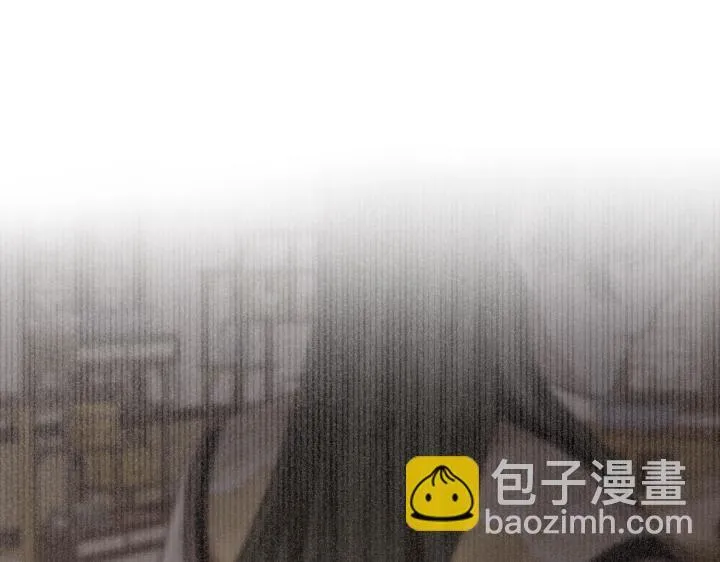第510页