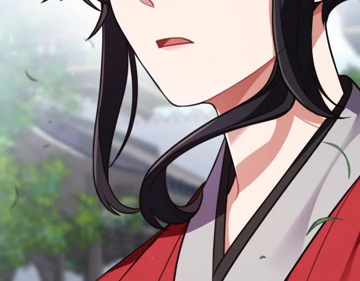 第255页