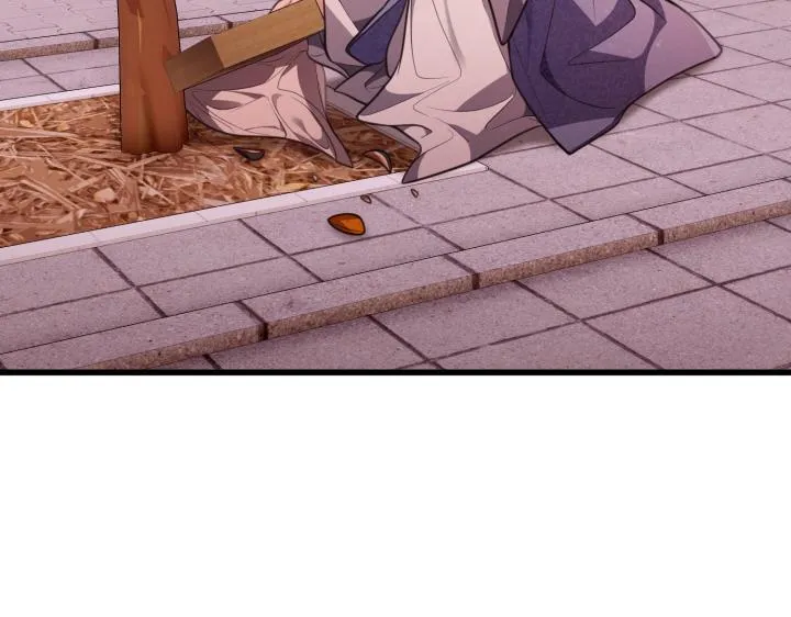 第522页