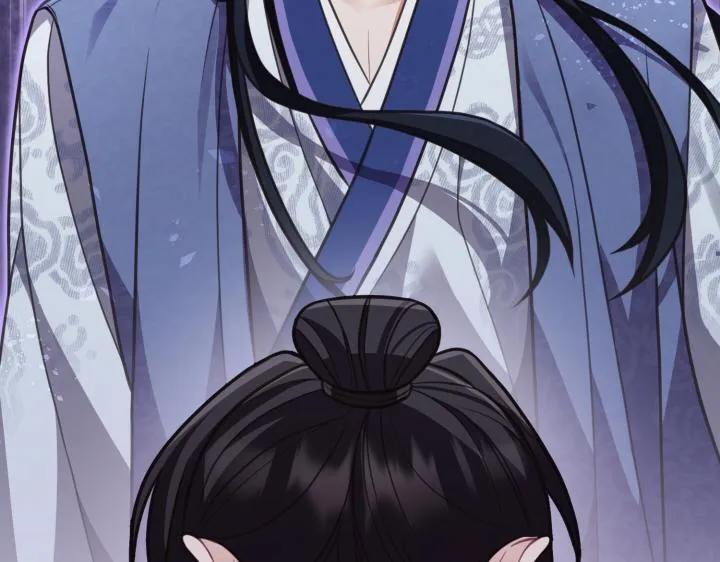 第417页