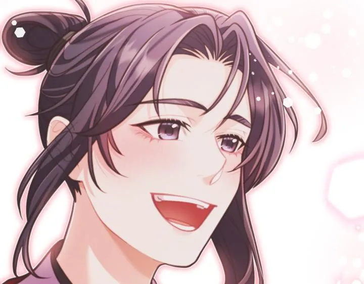 第537页