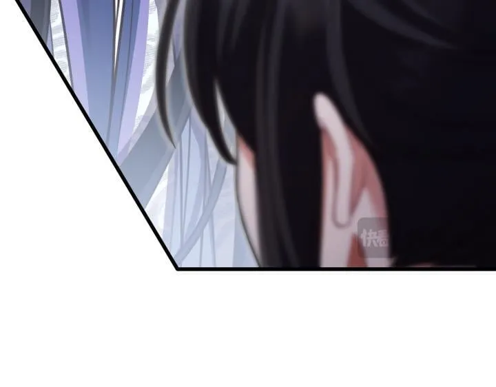 第375页